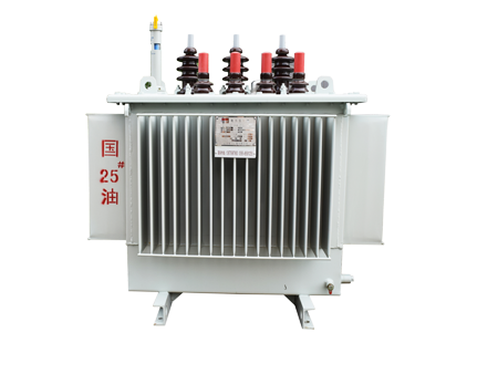 量子位「MEET2026智能未来大会」发动！